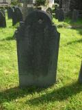 image of grave number 113775
